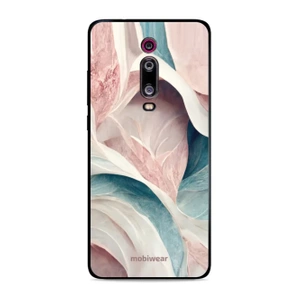 Hülle Glossy Case für Xiaomi Mi 9T Pro - Farbe G026G