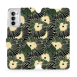 Hülle für Motorola Moto G82 5G - Farbe VA44S