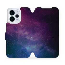 Hülle für OPPO Reno 15 - Farbe V147P