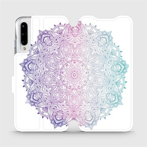 Hülle für Xiaomi Mi A3 - Farbe M008S