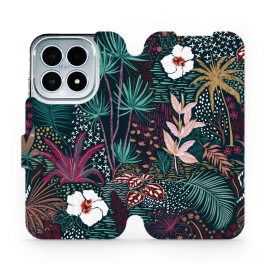 Hülle für Xiaomi 17 - Farbe VP13S