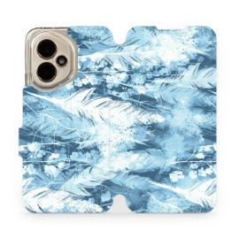 Hülle für Huawei Honor 400 - Farbe M058S