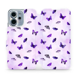 Hülle für OPPO Reno 14 F 5G - Farbe VP76S