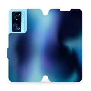 Hülle für OPPO A57S - Farbe VP68S