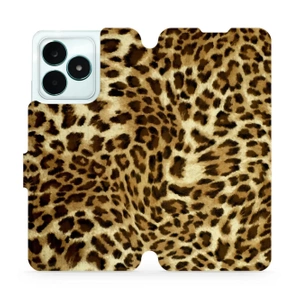 Hülle für Realme C51 - Farbe VA33P