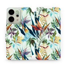 Hülle für OPPO Reno 14 Pro 5G - Farbe M071P