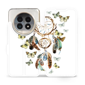 Hülle für Realme 13 Pro - Farbe M001P