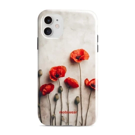 Hülle Elite Pro für Apple iPhone 11 - Farbe EP42E