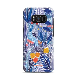 Hülle Elite Pro für Samsung Galaxy S8 - Farbe EP03E