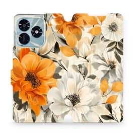 Hülle für Huawei Honor X5c Plus - Farbe VP75S