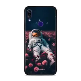 Hülle Glossy Case für Xiaomi Redmi Note 7 - Farbe G002G