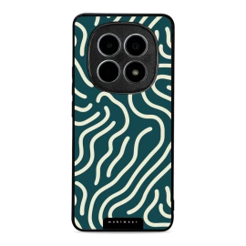 Hülle Glossy Case für Xiaomi Redmi Note 15 5G - Farbe GA61G