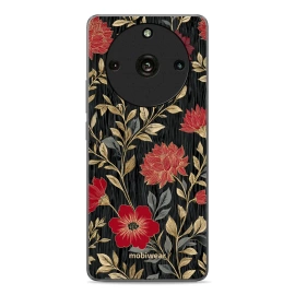 Hülle Glossy Case für Realme 11 Pro Plus - Farbe G172G