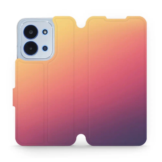 Hülle für Xiaomi Redmi 15C - Farbe VP66S