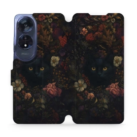 Hülle für OPPO A60 - Farbe V161S