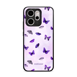 Hülle Glossy Case für Oppo Reno 15 Pro - Farbe GP77G