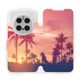 Hülle für Huawei Honor Magic7 Pro 5G - Farbe M134P