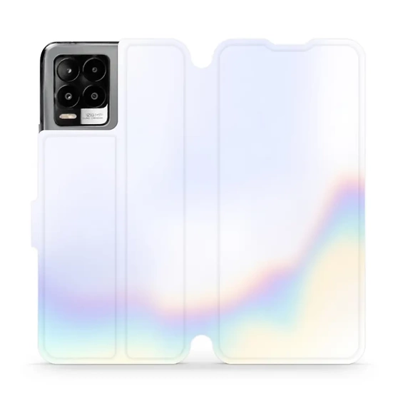Hülle für Realme 8 - Farbe VP64S