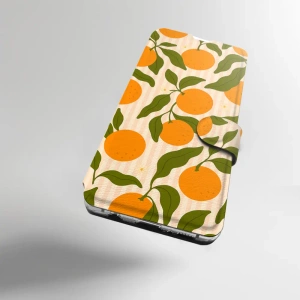 Hülle für Apple iPhone X - Farbe VP82S