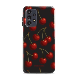 Hülle Elite Pro für Samsung Galaxy A23 - Farbe EP83E