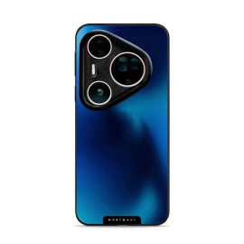 Hülle Glossy Case für Huawei Pura 80 Ultra - Farbe G068G