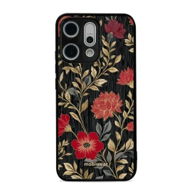 Hülle Glossy Case für OPPO Reno 14 5G - Farbe G172G