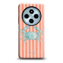 Hülle Elite Pro für Xiaomi Redmi 14C - Farbe EP87E