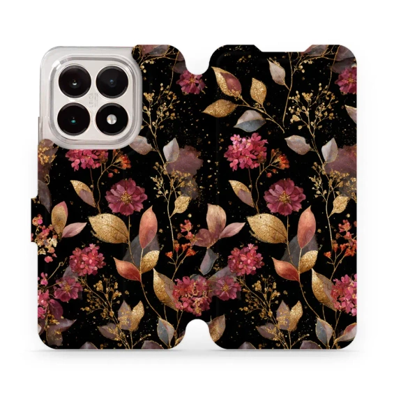 Hülle für Xiaomi 15T - Farbe V171S