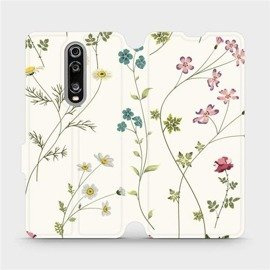 Hülle für Xiaomi Mi 9T Pro - Farbe MD03S