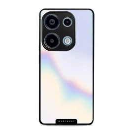 Hülle Glossy Case für Xiaomi Redmi Note 13 Pro 4G - Farbe G064G