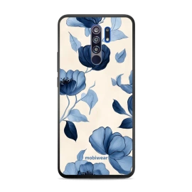 Hülle Glossy Case für Xiaomi Redmi 9 - Farbe GP73G