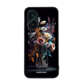 Hülle Glossy Case für Xiaomi POCO F7 - Farbe G012G