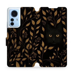 Hülle für Xiaomi 12 Pro - Farbe V164S