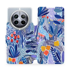 Hülle für Realme 12 Pro Plus 5G - Farbe MP03P