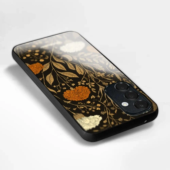 Hülle Glossy Case für Infinix Smart 8 - Farbe G174G