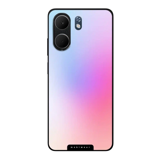 Hülle Glossy Case für OPPO A5x - Farbe G065G