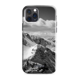 Hülle Elite Pro für Apple iPhone 11 Pro Max - Farbe E152E