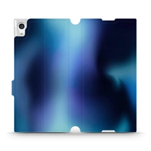 Hülle für Sony Xperia XA1 Ultra - Farbe VP68S