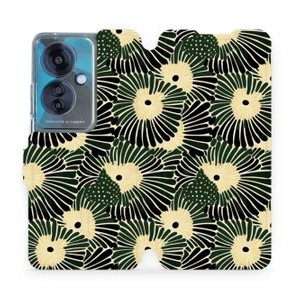 Hülle für OPPO Reno 11F - Farbe VA44S