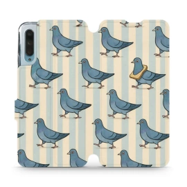 Hülle für Huawei P Smart Pro - Farbe VP91S