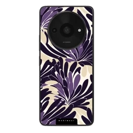 Hülle Glossy Case für Xiaomi Redmi A3 - Farbe GA47G