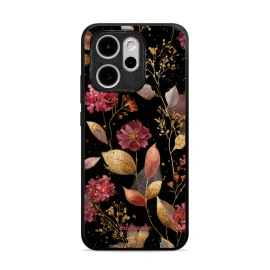 Hülle Glossy Case für Oppo Reno 15 Pro - Farbe G171G