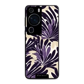 Hülle Glossy Case für Huawei P60 Pro - Farbe GA47G
