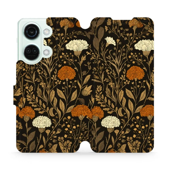 Hülle für OnePlus Nord 3 5G - Farbe V174S