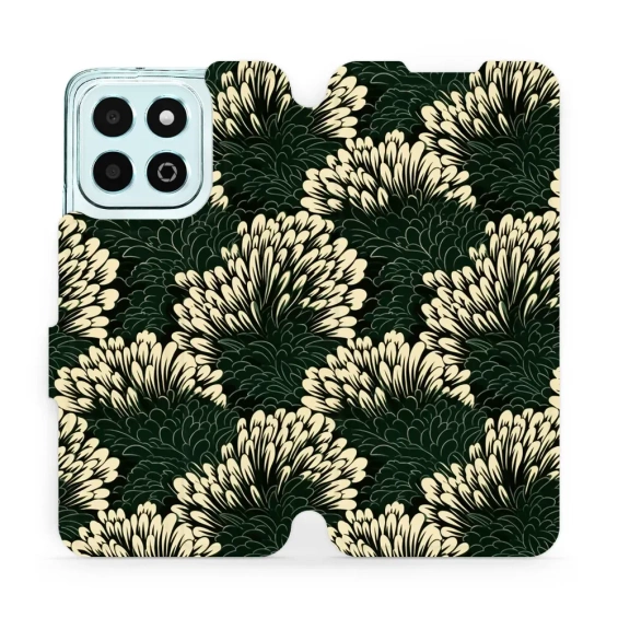 Hülle für Huawei Honor X6b - Farbe VA45S