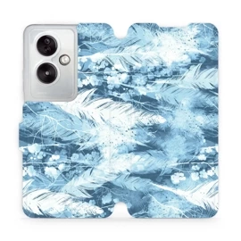 Hülle für OPPO A79 5G - Farbe M058S