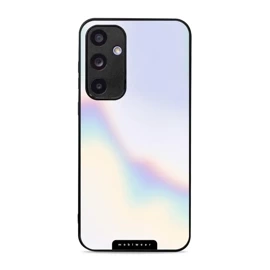 Hülle Glossy Case für Samsung Galaxy A55 5G - Farbe G064G