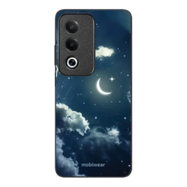 Hülle Glossy Case für OPPO A80 5G - Farbe G048G