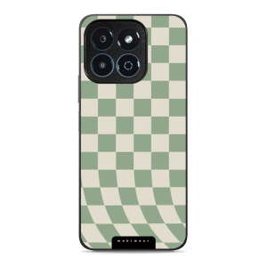 Hülle Glossy Case für Huawei Honor X6b - Farbe GA58G