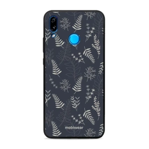Hülle Glossy Case für Huawei P20 Lite - Farbe G044G